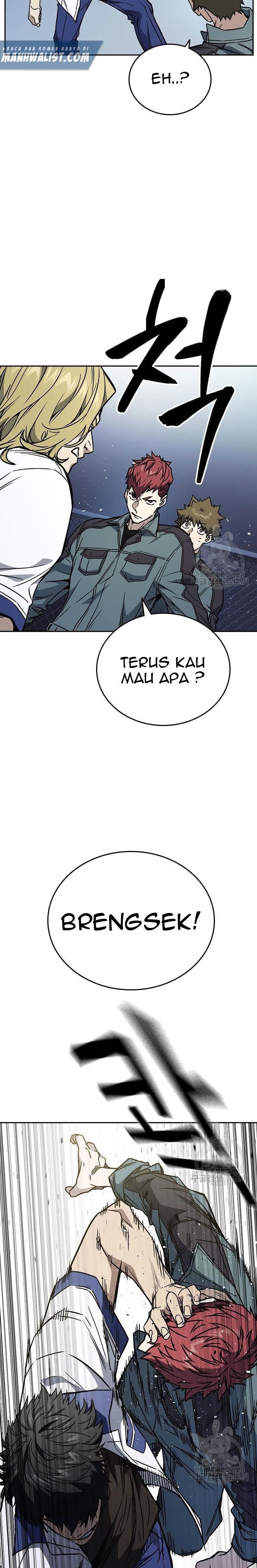 Study Group Chap 180 - Next Chap 181