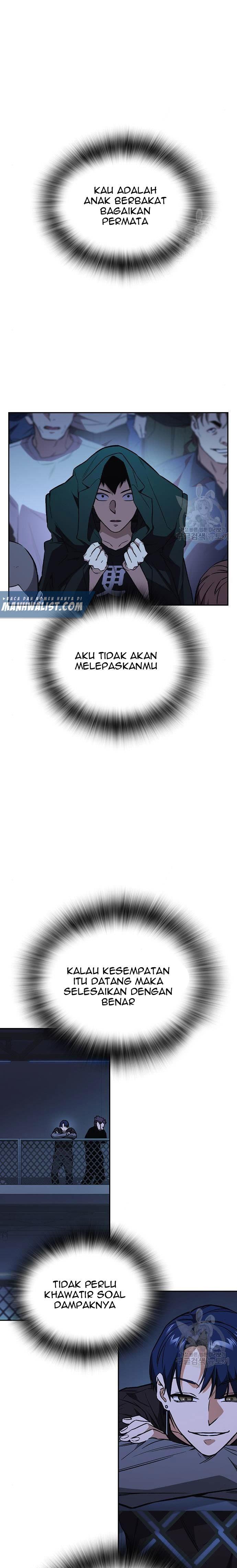 Study Group Chap 180 - Next Chap 181