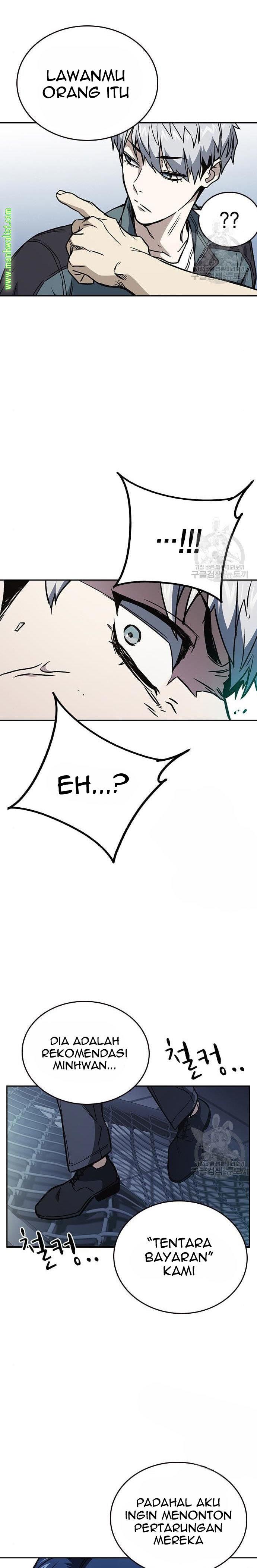 Study Group Chap 180 - Next Chap 181