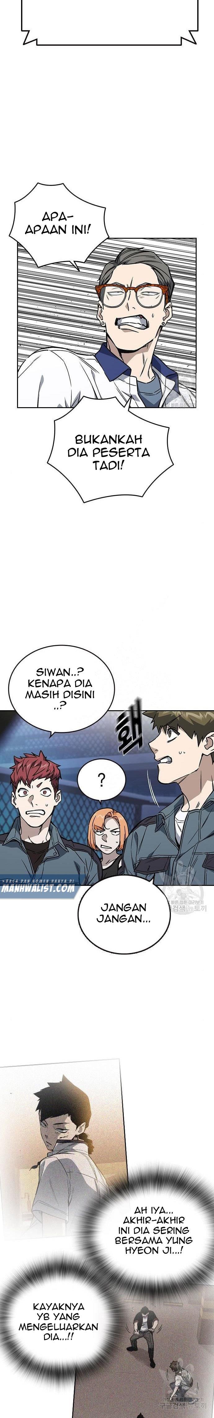 Study Group Chap 180 - Next Chap 181