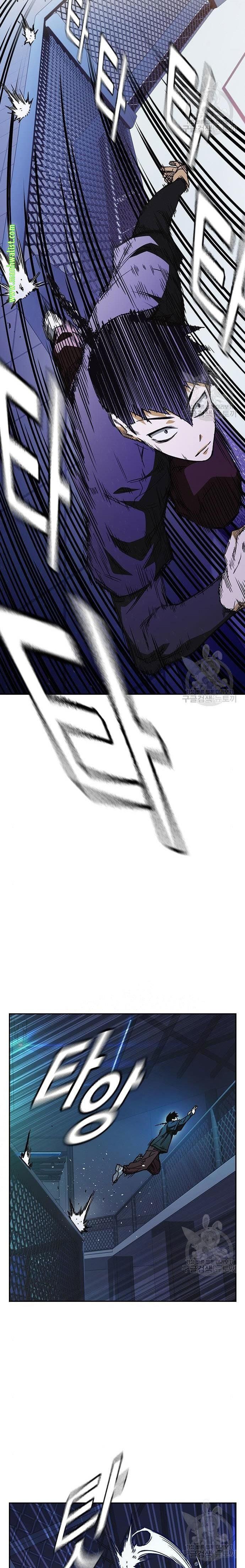 Study Group Chap 180 - Next Chap 181