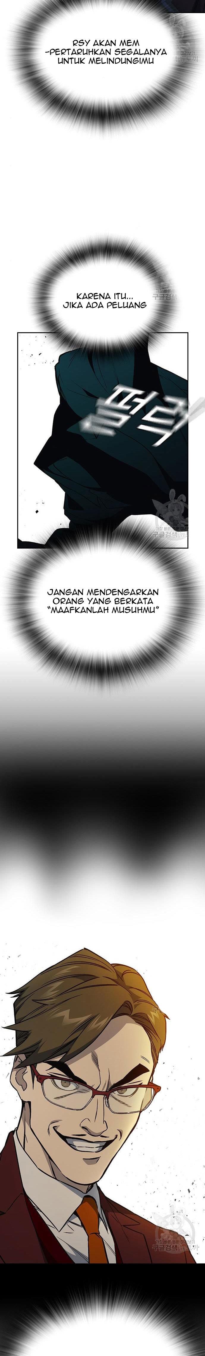 Study Group Chap 180 - Next Chap 181