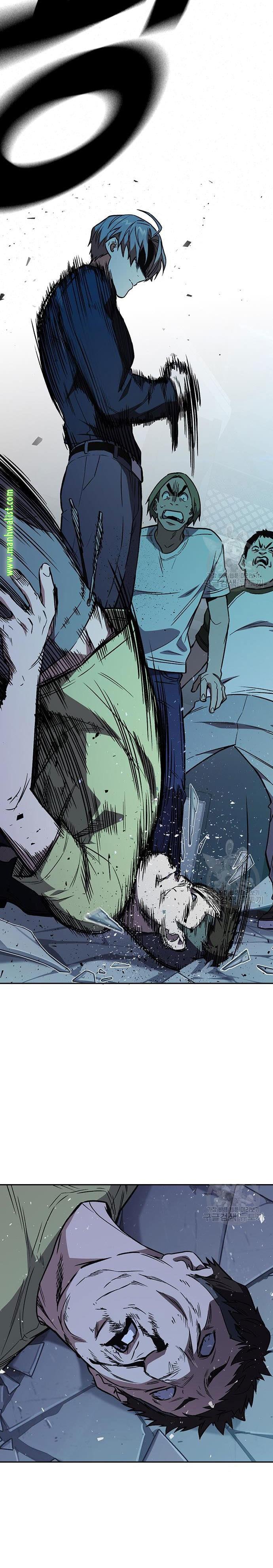 Study Group Chap 181 - Next Chap 182