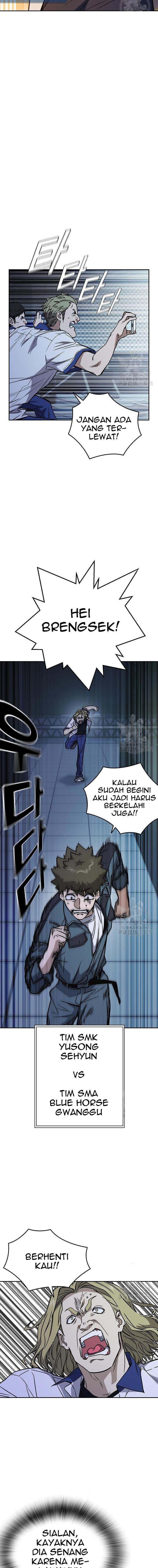 Study Group Chap 181 - Next Chap 182