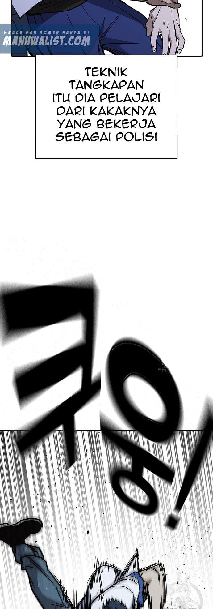 Study Group Chap 182 - Next Chap 183