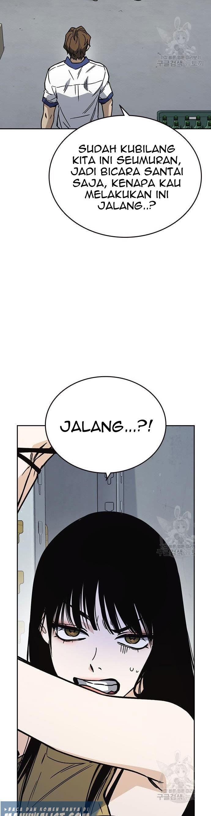 Study Group Chap 182 - Next Chap 183