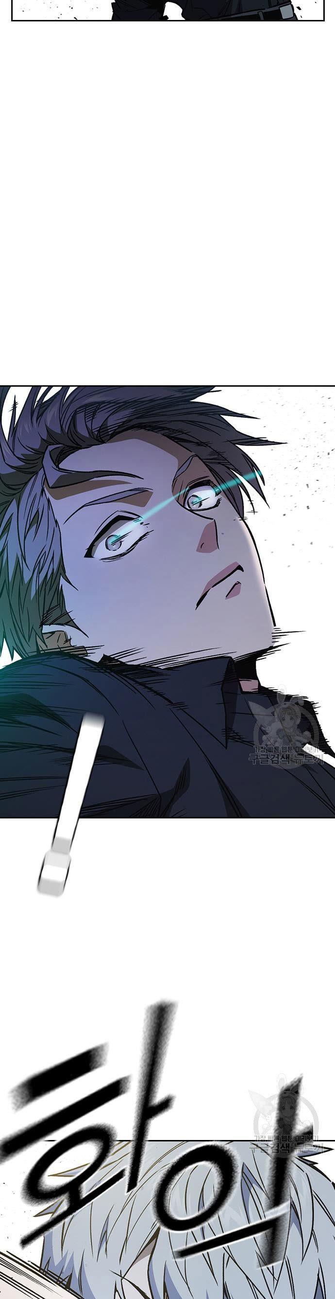 Study Group Chap 182 - Next Chap 183