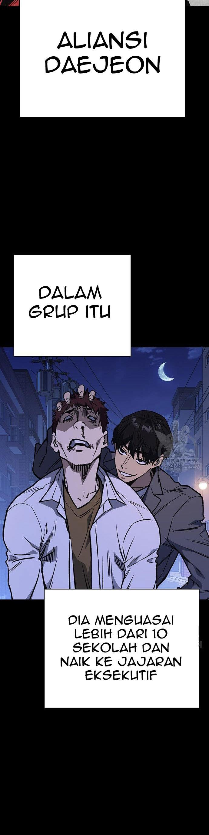 Study Group Chap 182 - Next Chap 183