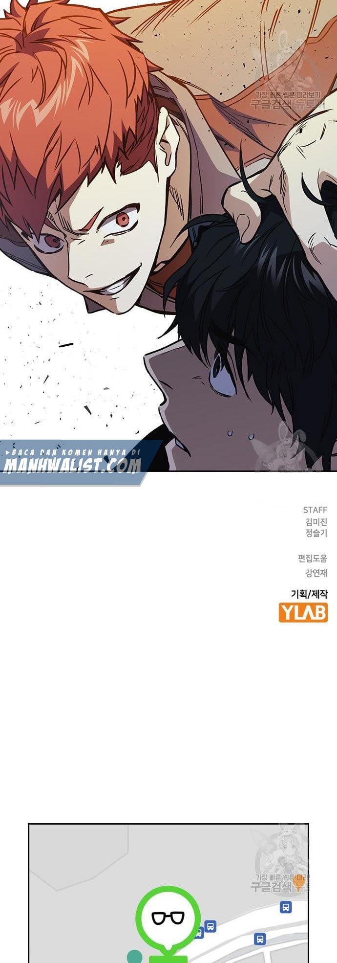 Study Group Chap 182 - Next Chap 183