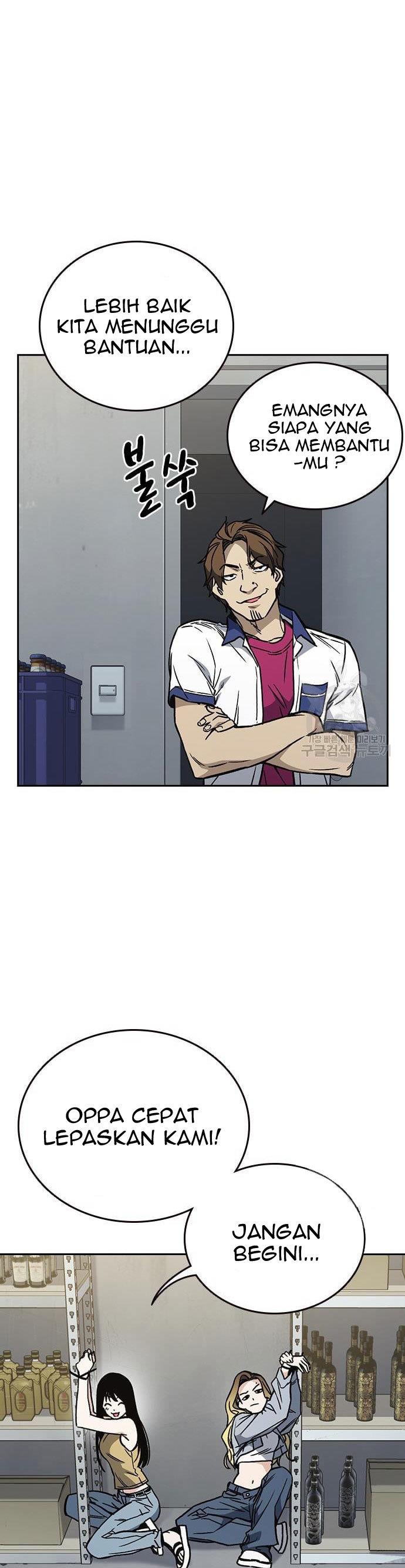 Study Group Chap 182 - Next Chap 183