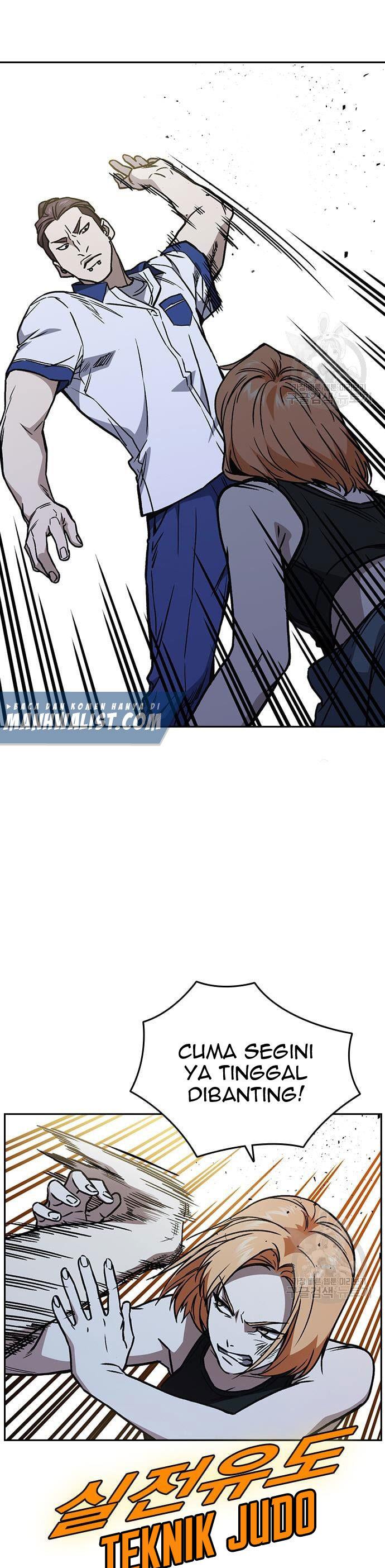 Study Group Chap 182 - Next Chap 183