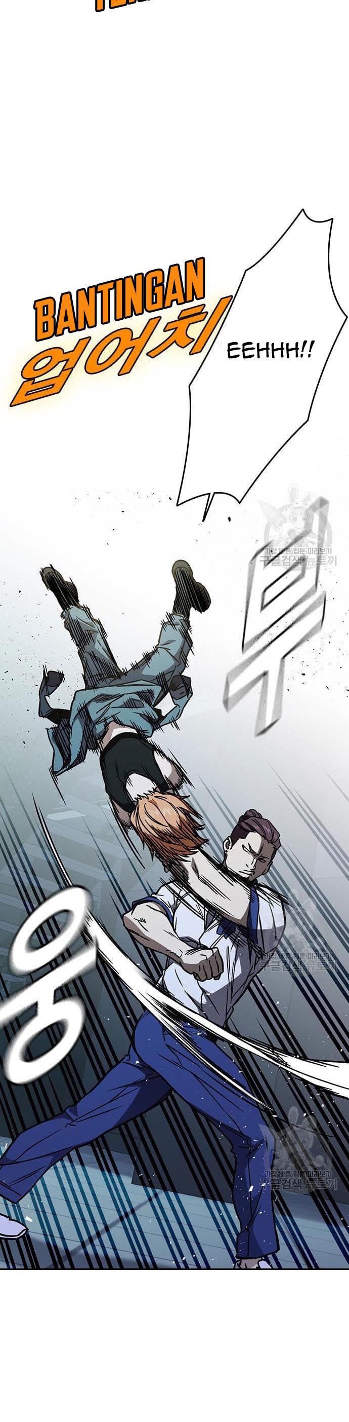 Study Group Chap 182 - Next Chap 183