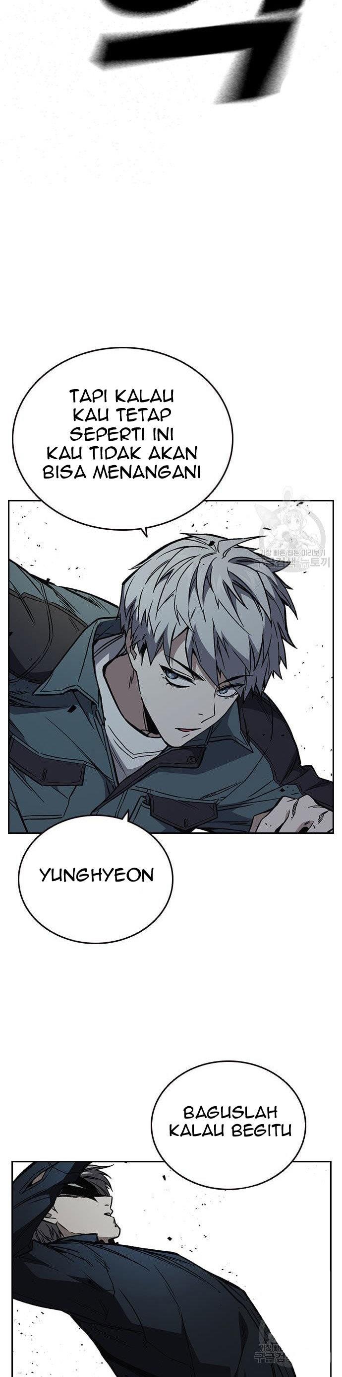 Study Group Chap 182 - Next Chap 183