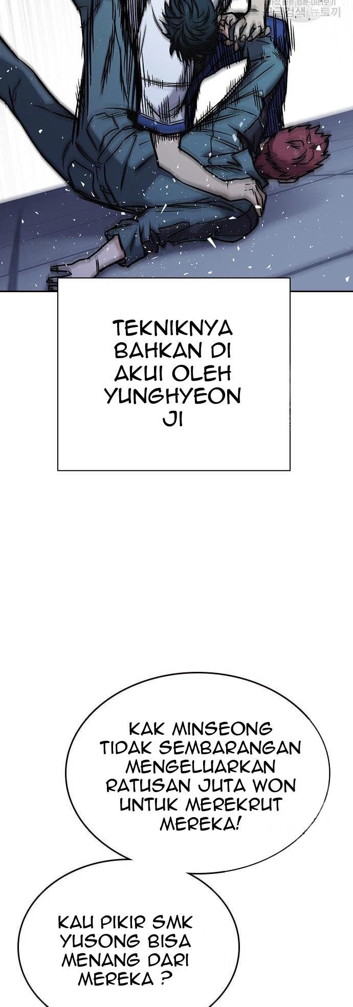 Study Group Chap 182 - Next Chap 183