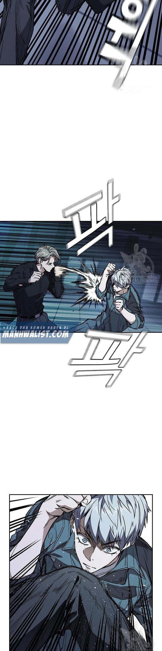 Study Group Chap 182 - Next Chap 183