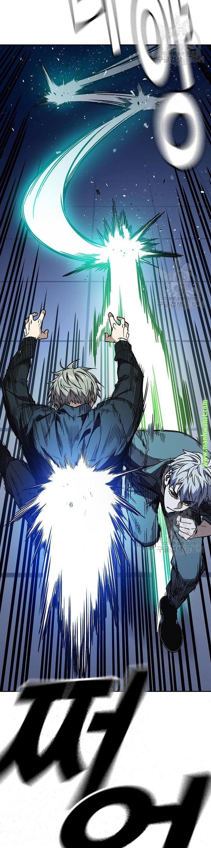 Study Group Chap 182 - Next Chap 183