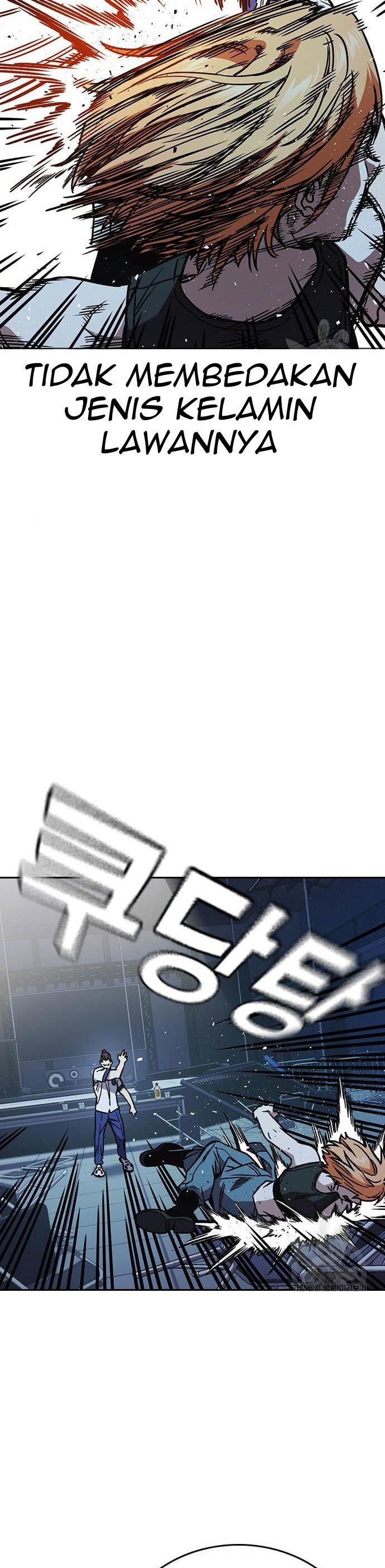 Study Group Chap 182 - Next Chap 183