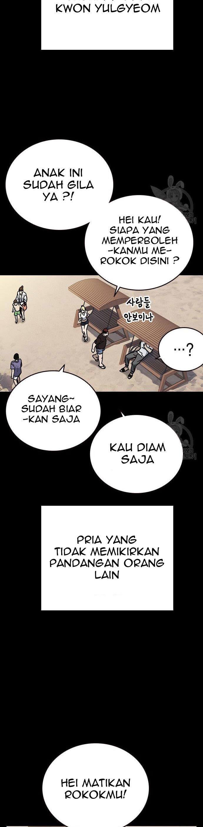 Study Group Chap 182 - Next Chap 183