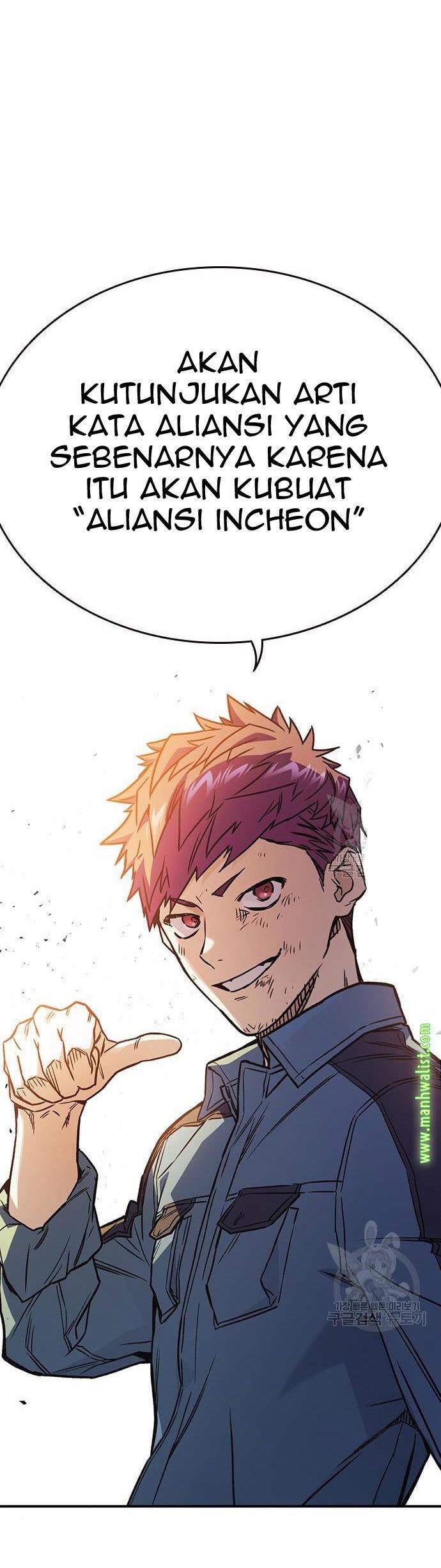 Study Group Chap 183 - Next Chap 184