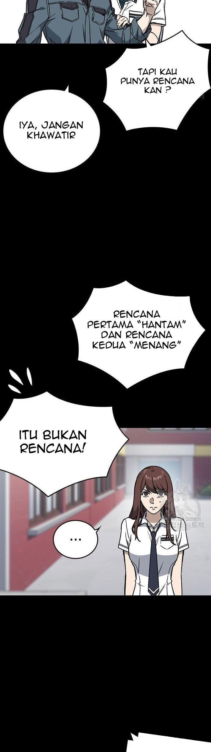 Study Group Chap 183 - Next Chap 184