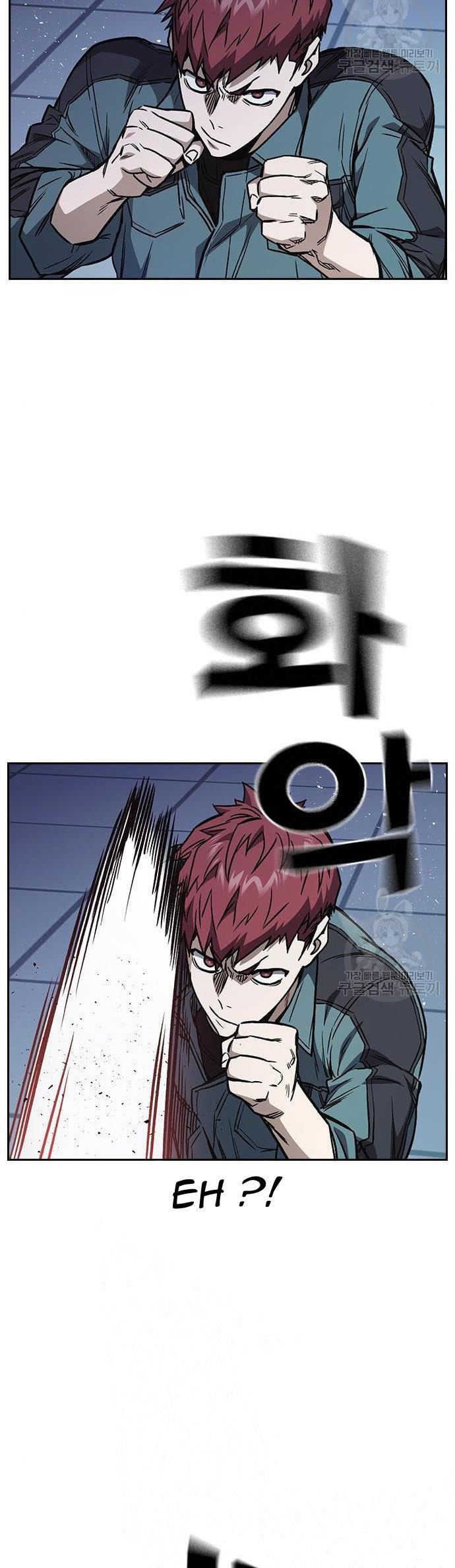 Study Group Chap 183 - Next Chap 184