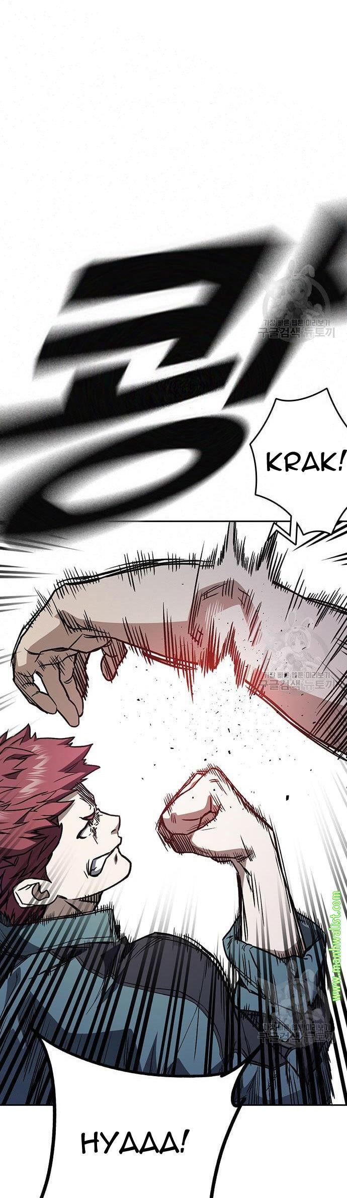 Study Group Chap 183 - Next Chap 184