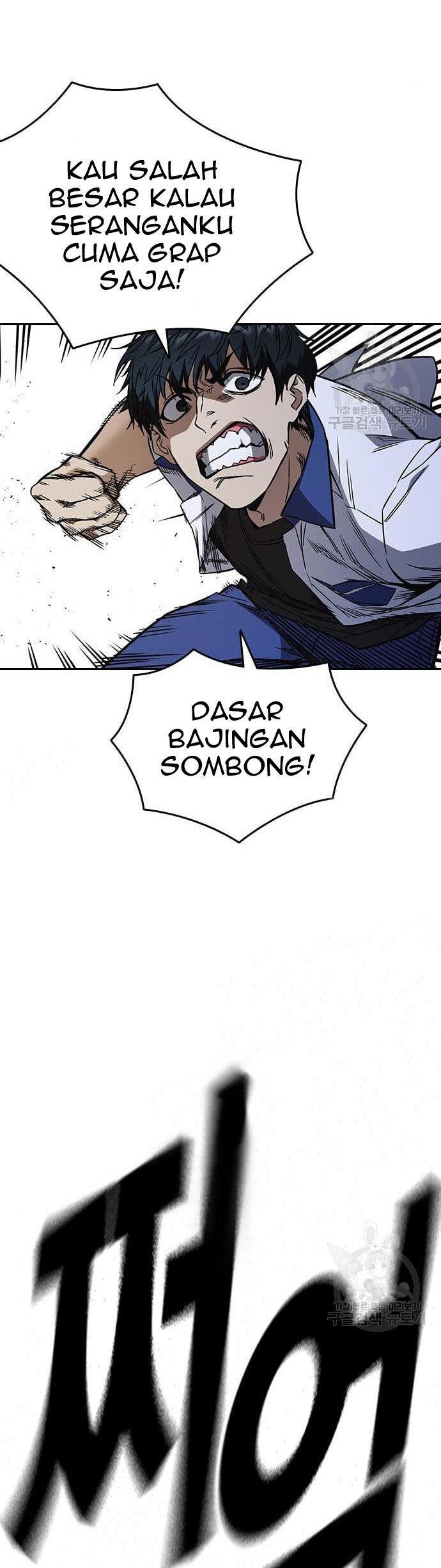 Study Group Chap 183 - Next Chap 184