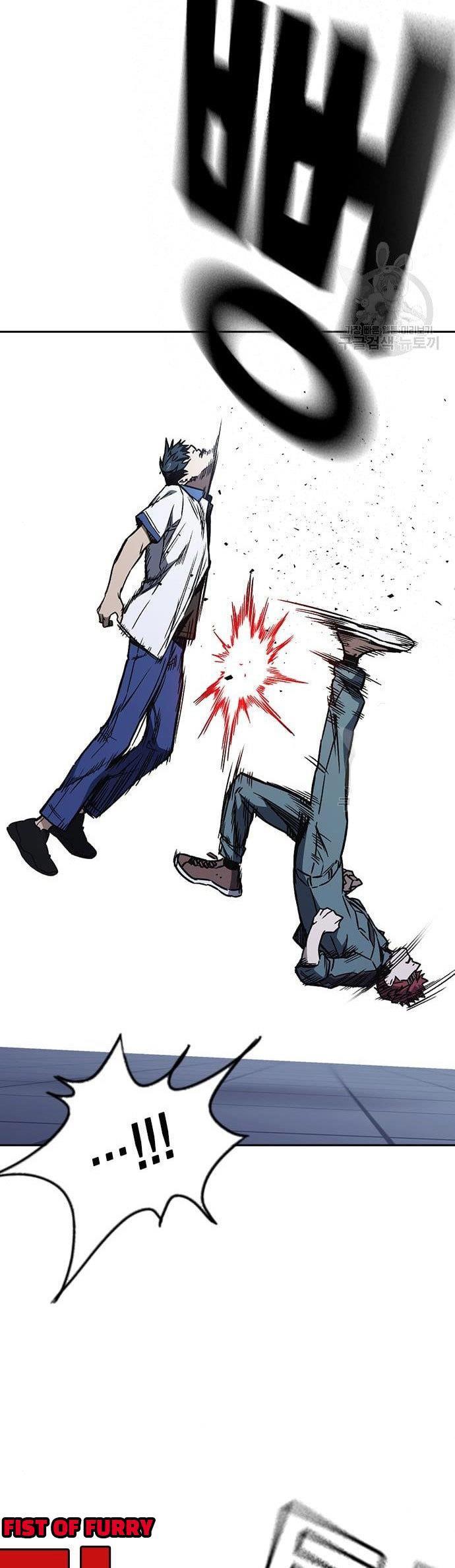 Study Group Chap 183 - Next Chap 184