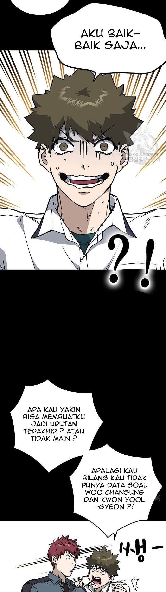 Study Group Chap 183 - Next Chap 184