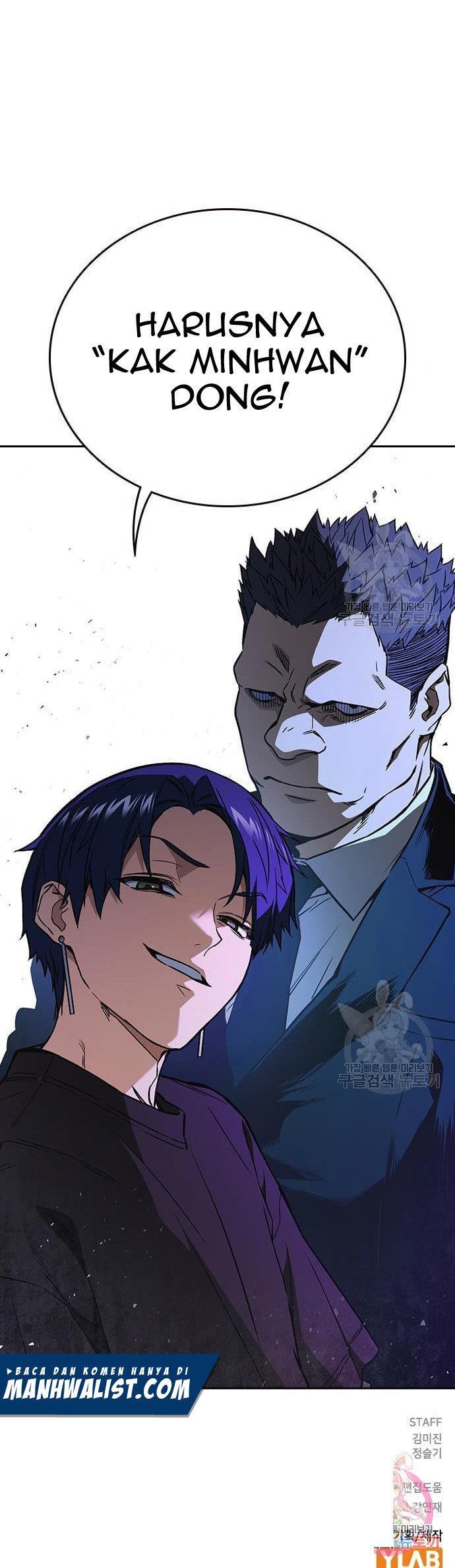 Study Group Chap 183 - Next Chap 184