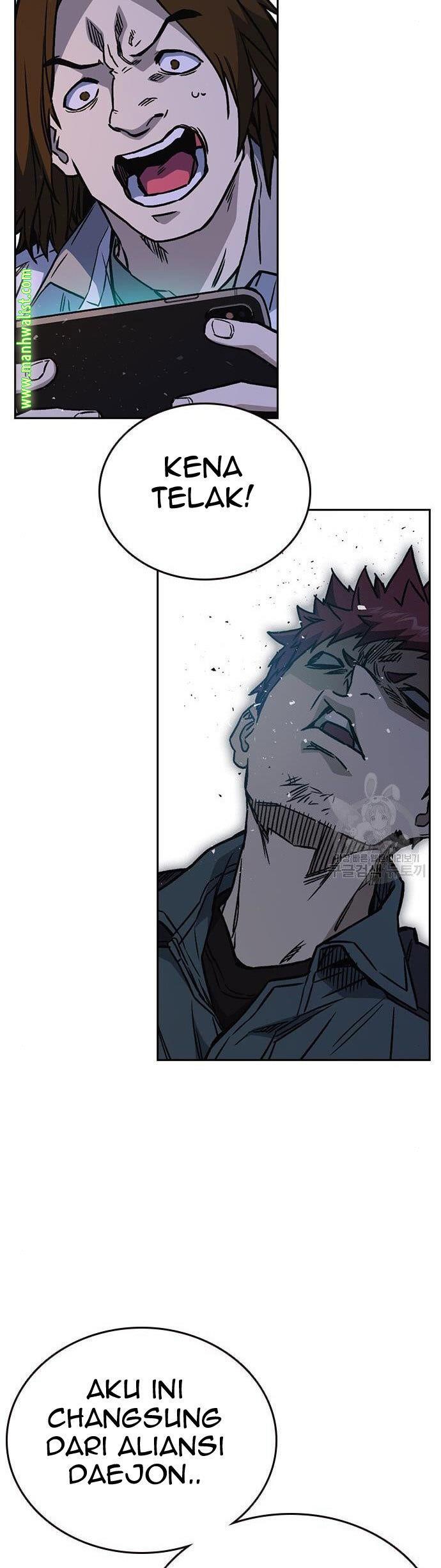 Study Group Chap 183 - Next Chap 184