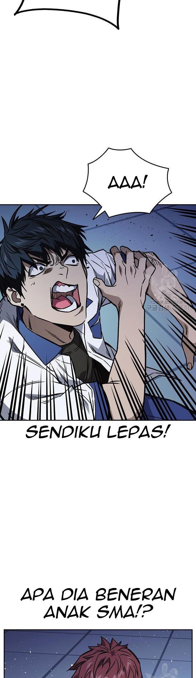 Study Group Chap 183 - Next Chap 184