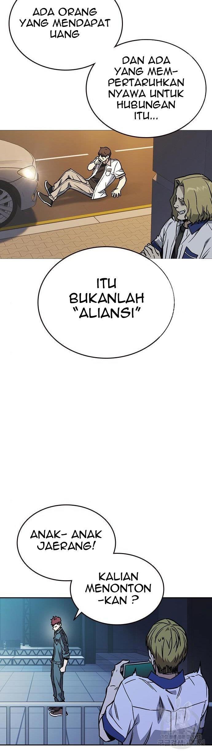 Study Group Chap 183 - Next Chap 184