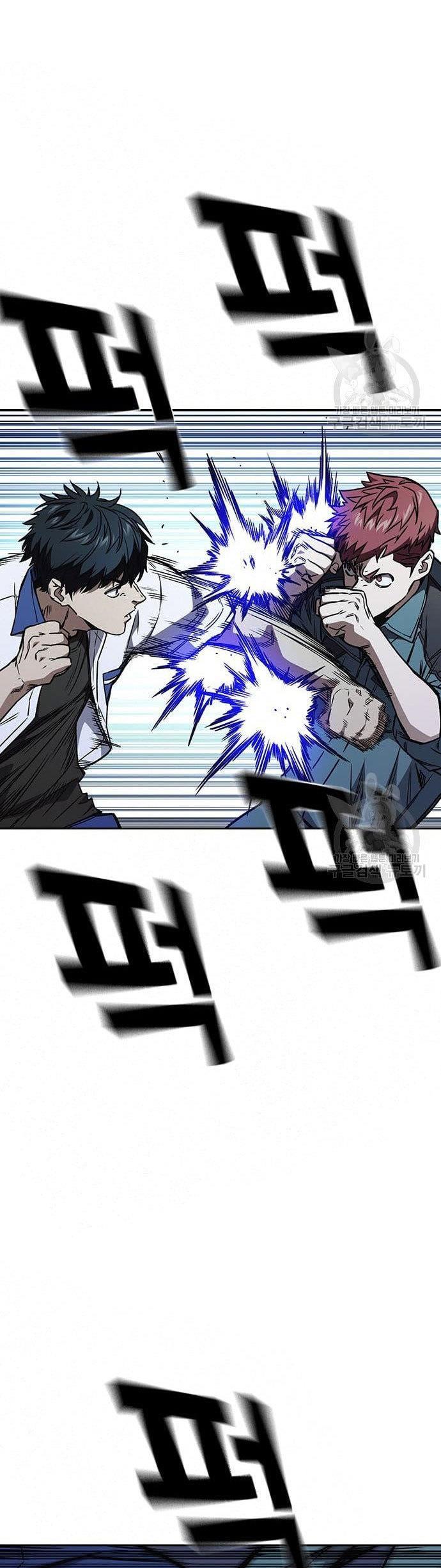 Study Group Chap 183 - Next Chap 184