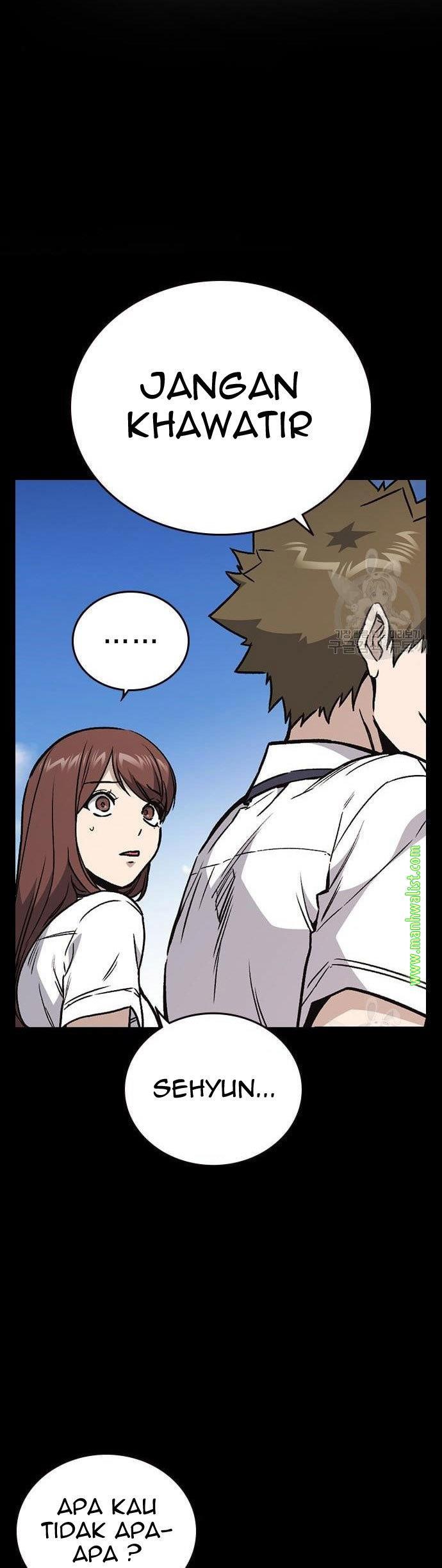 Study Group Chap 183 - Next Chap 184