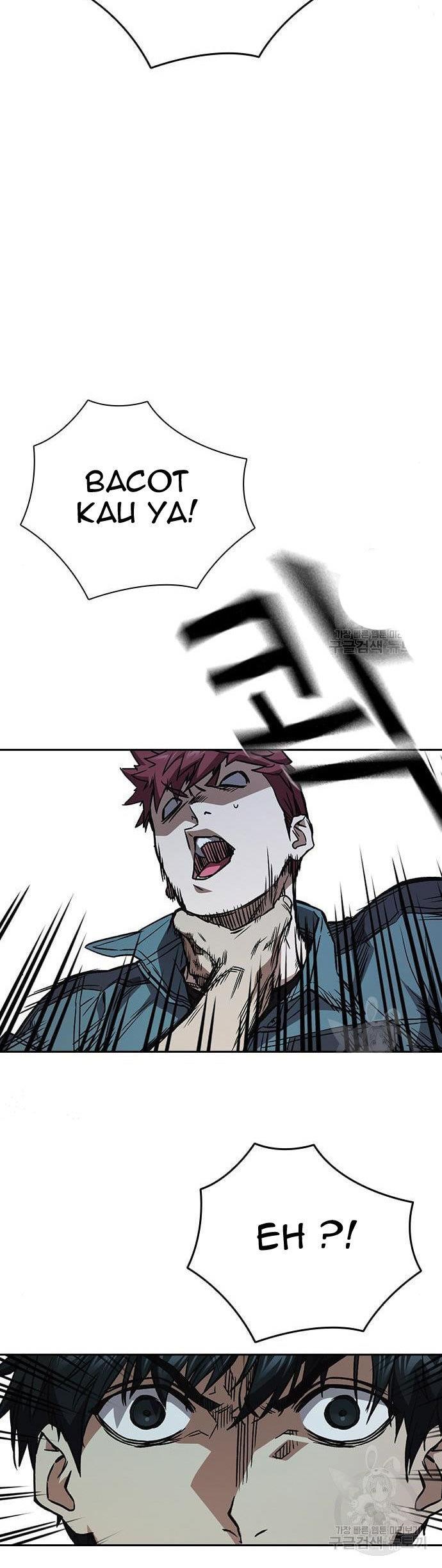 Study Group Chap 183 - Next Chap 184