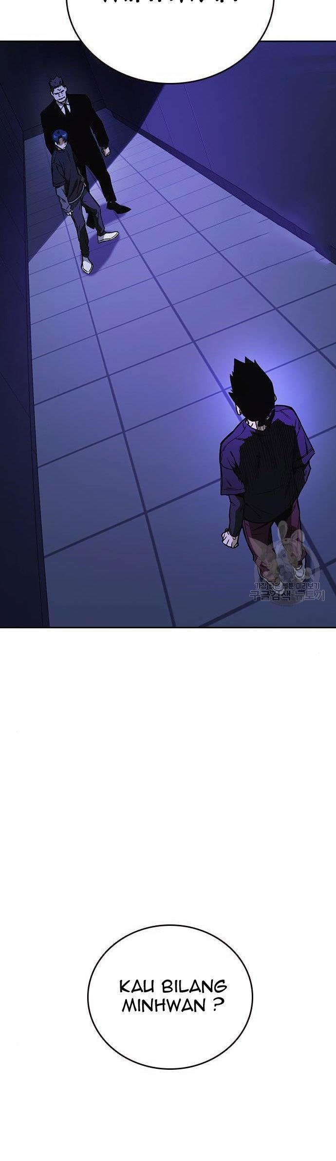 Study Group Chap 183 - Next Chap 184