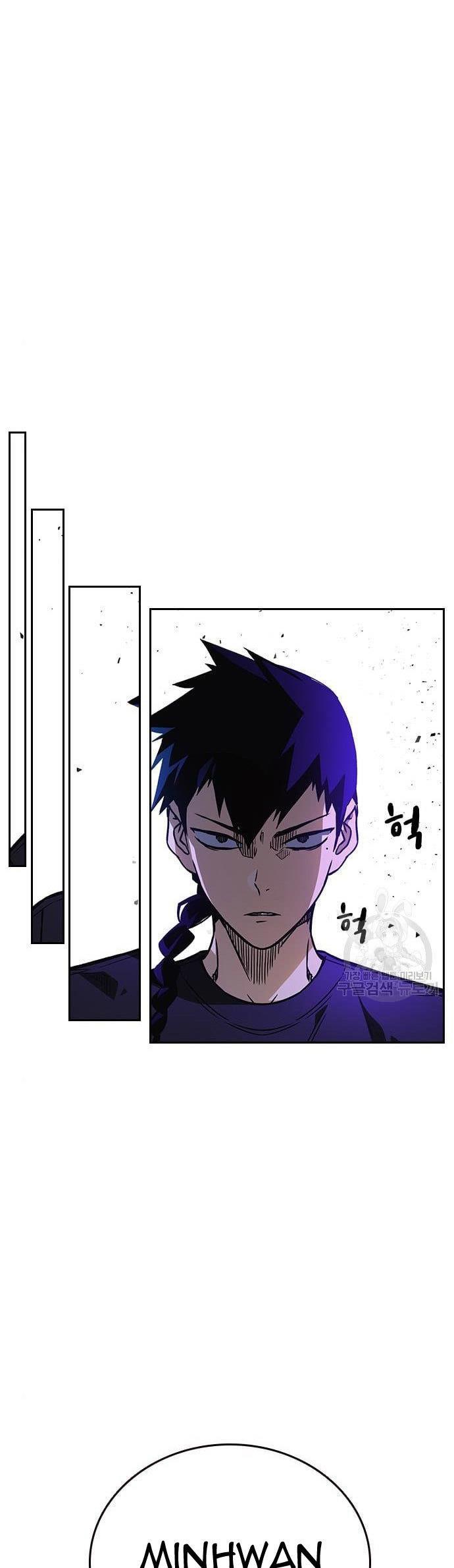 Study Group Chap 183 - Next Chap 184