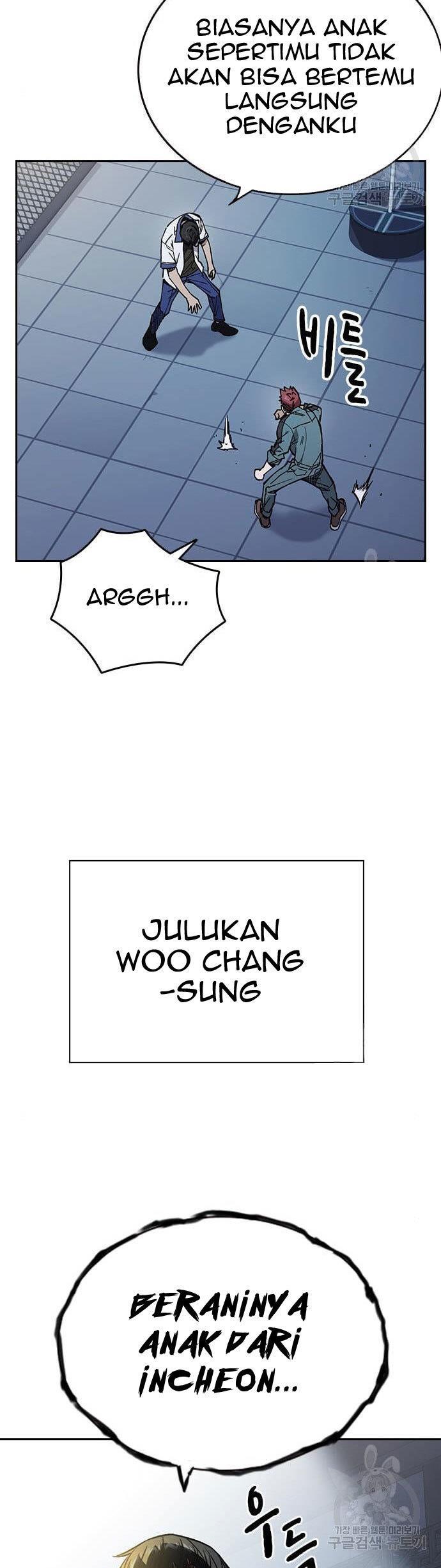 Study Group Chap 183 - Next Chap 184