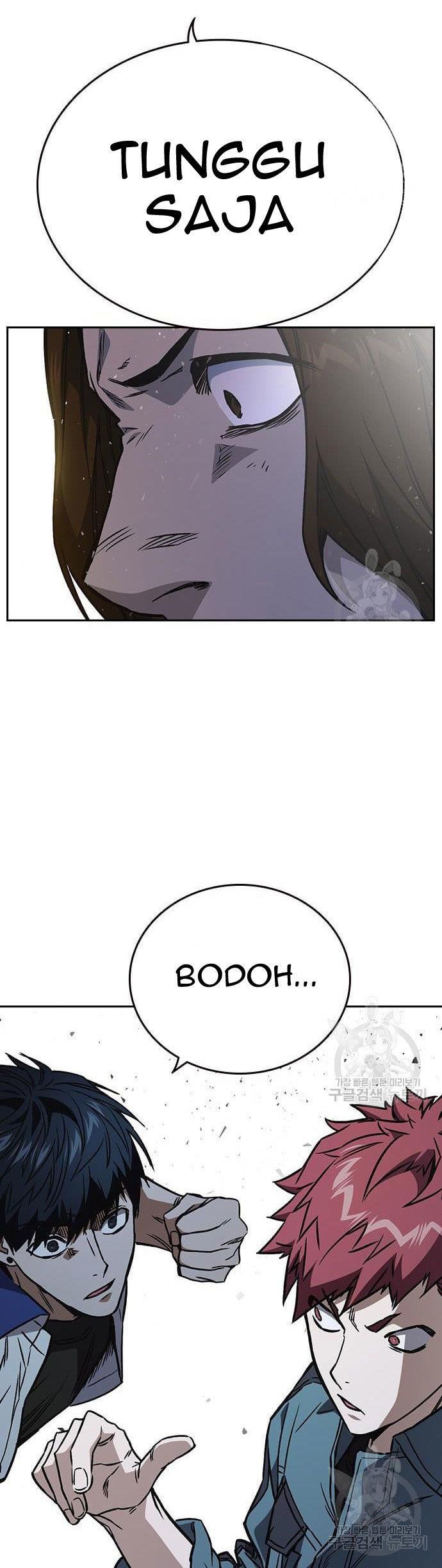 Study Group Chap 183 - Next Chap 184