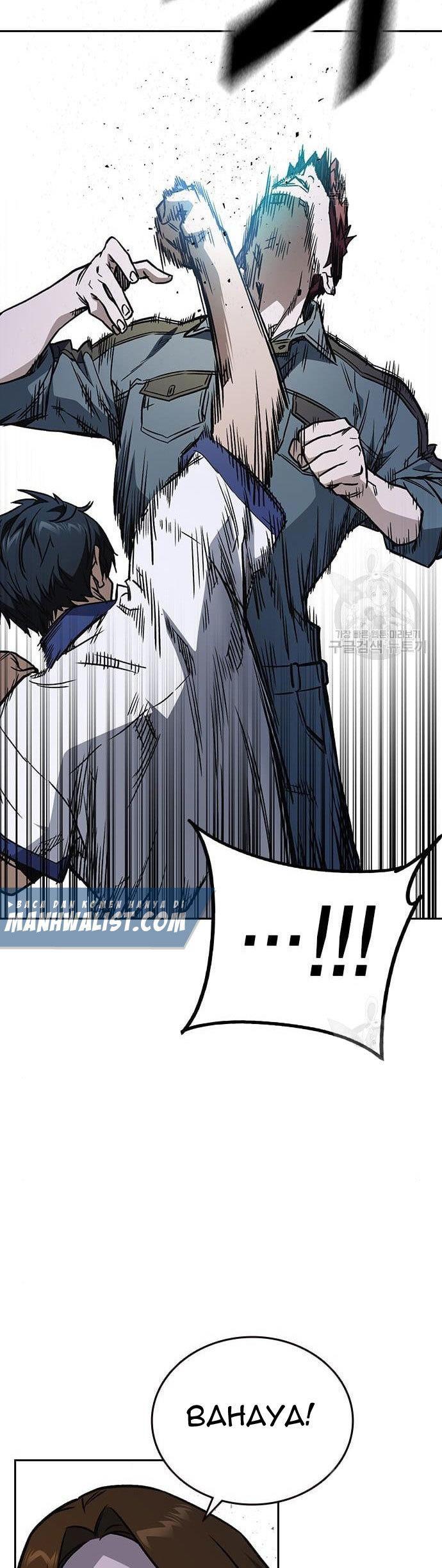 Study Group Chap 183 - Next Chap 184