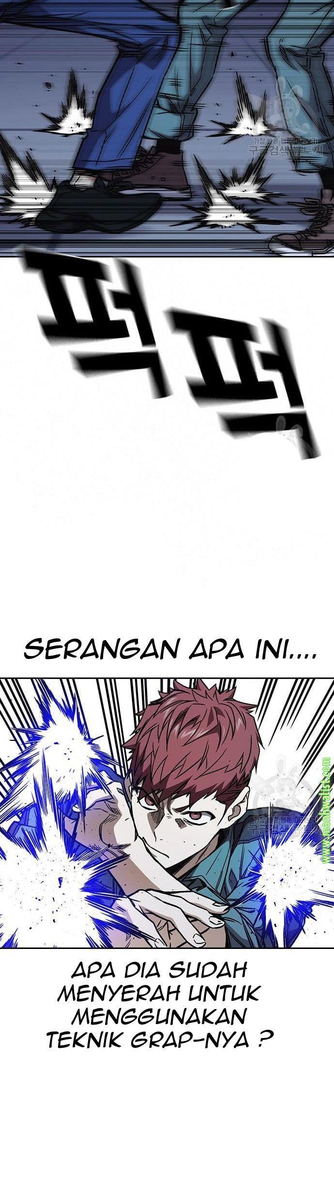 Study Group Chap 183 - Next Chap 184