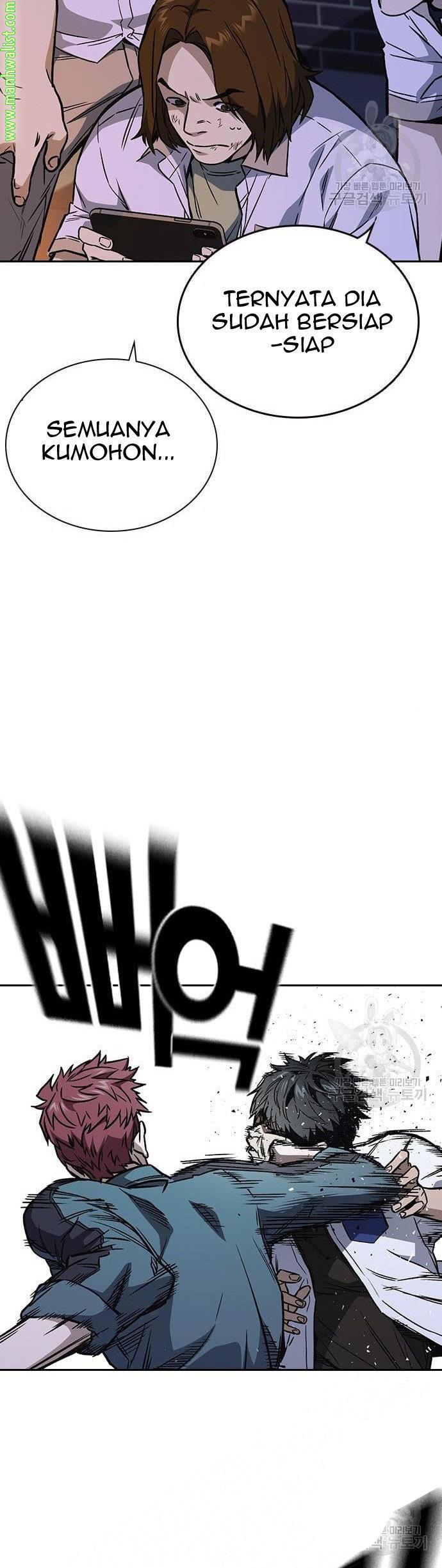 Study Group Chap 183 - Next Chap 184