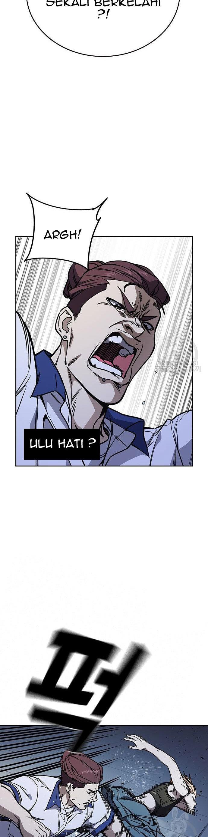 Study Group Chap 184 - Next Chap 185