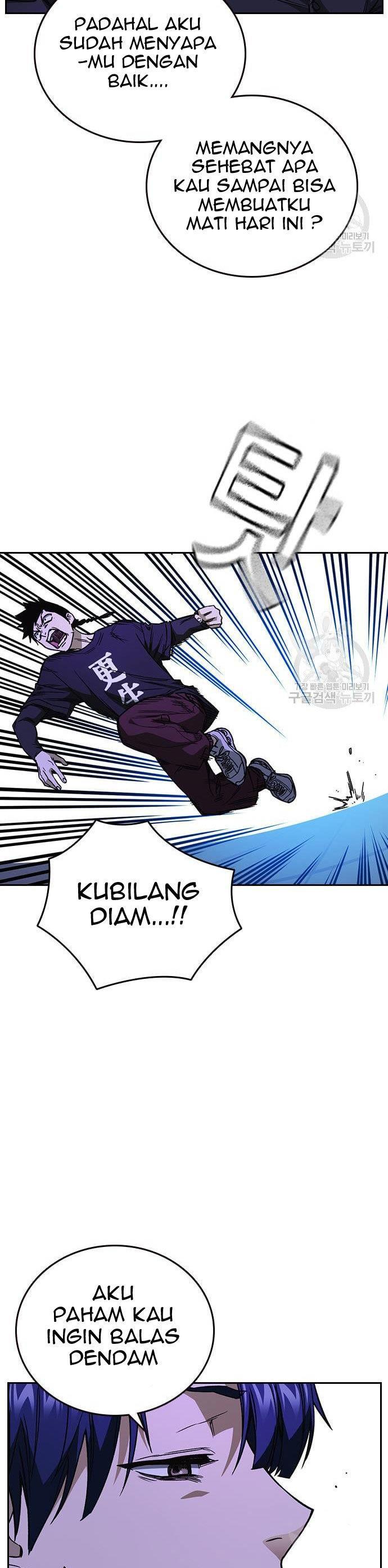 Study Group Chap 184 - Next Chap 185