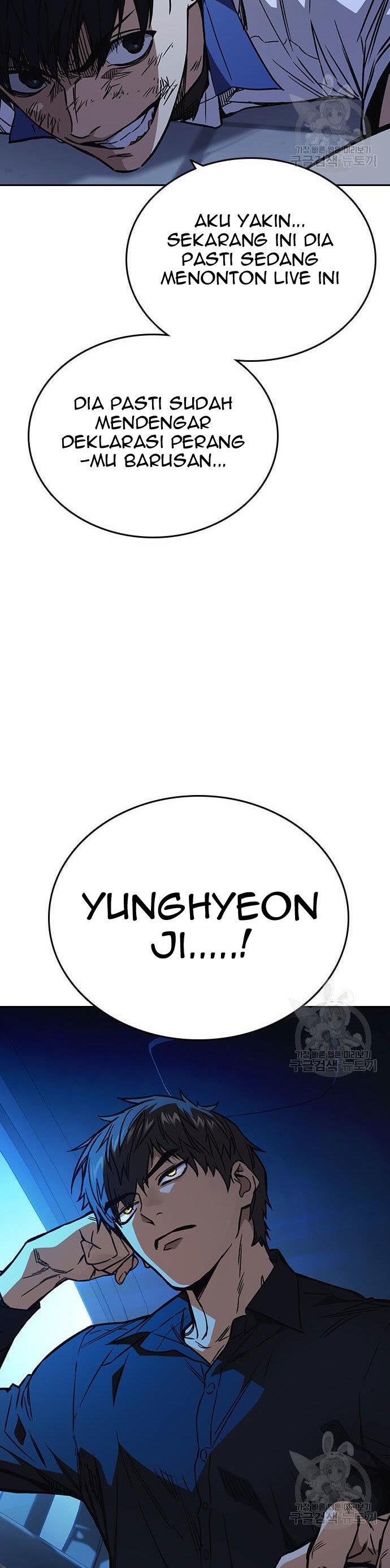 Study Group Chap 184 - Next Chap 185