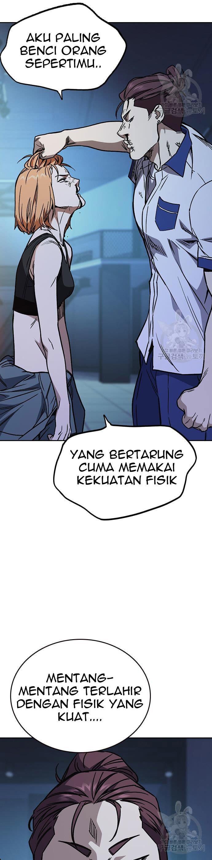 Study Group Chap 184 - Next Chap 185
