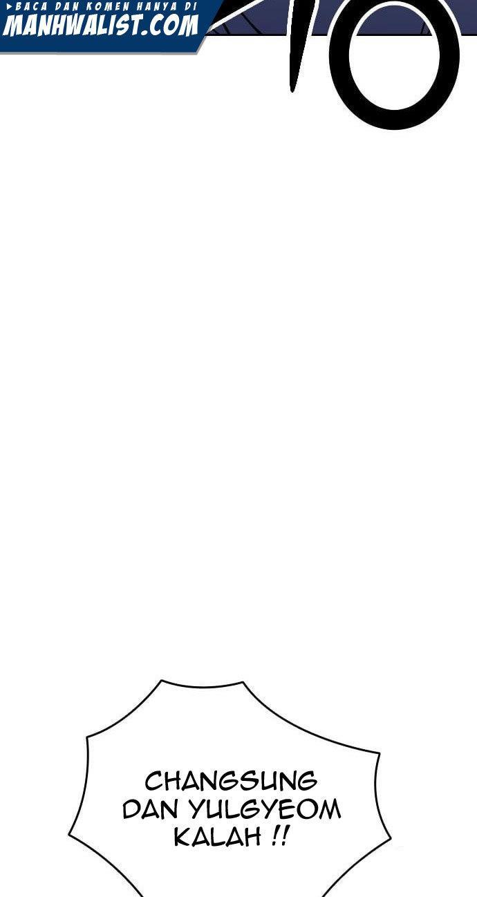 Study Group Chap 184 - Next Chap 185