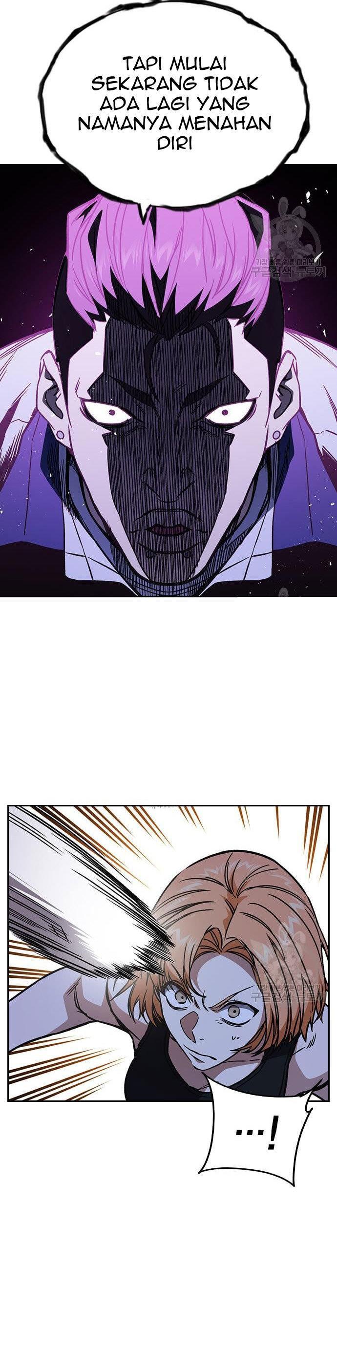 Study Group Chap 184 - Next Chap 185