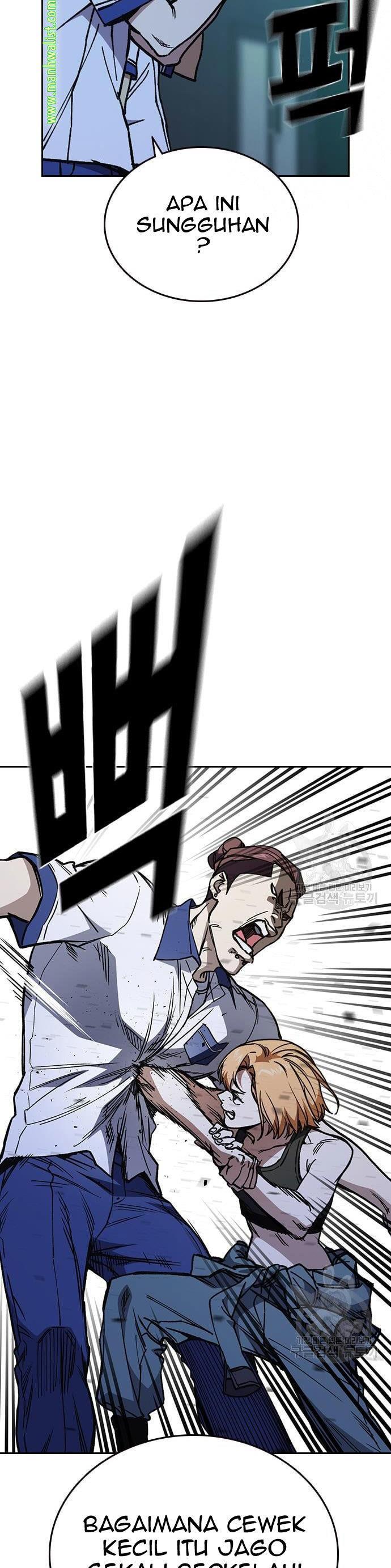 Study Group Chap 184 - Next Chap 185